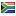 greatsoft.co.za hosted country